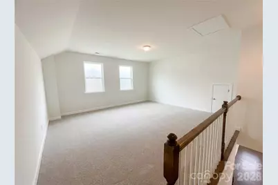 4945 Norman Park Place, Clover, SC 29710 - Photo 14