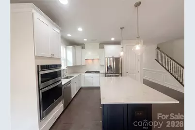 4945 Norman Park Place, Clover, SC 29710 - Photo 2