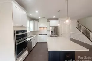 4945 Norman Pk Pl, Clover, SC 29710 - Photo 2