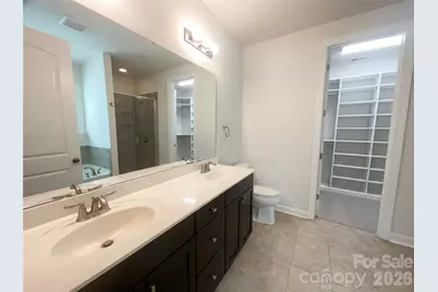 4945 Norman Park Place, Clover, SC 29710 - Photo 12