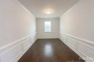 4945 Norman Pk Pl, Clover, SC 29710 - Photo 10