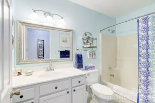 737 Woodbine Rd, Waynesville, NC 28785 - Photo 32