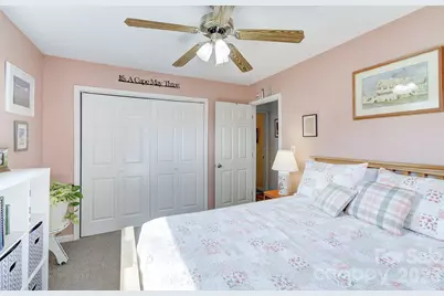 737 Woodbine Road, Waynesville, NC 28785 - Photo 34