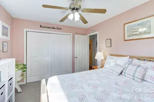 737 Woodbine Rd, Waynesville, NC 28785 - Photo 34