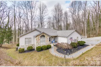 737 Woodbine Road, Waynesville, NC 28785 - Photo 48