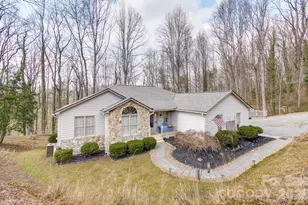 737 Woodbine Rd, Waynesville, NC 28785 - Photo 48