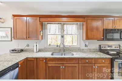 737 Woodbine Road, Waynesville, NC 28785 - Photo 20