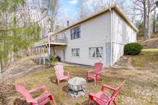 737 Woodbine Rd, Waynesville, NC 28785 - Photo 42