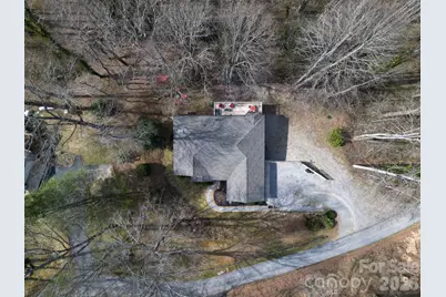 737 Woodbine Road, Waynesville, NC 28785 - Photo 46