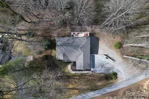 737 Woodbine Rd, Waynesville, NC 28785 - Photo 46