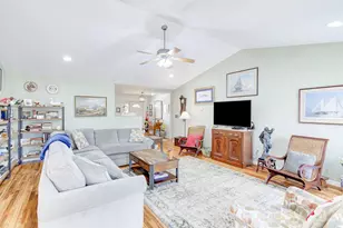 737 Woodbine Rd, Waynesville, NC 28785 - Photo 8