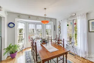 737 Woodbine Rd, Waynesville, NC 28785 - Photo 14