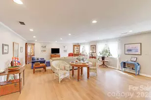 737 Woodbine Rd, Waynesville, NC 28785 - Photo 40