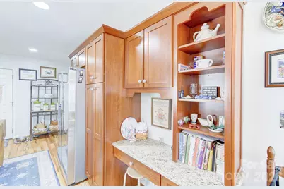 737 Woodbine Road, Waynesville, NC 28785 - Photo 16