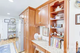 737 Woodbine Rd, Waynesville, NC 28785 - Photo 16