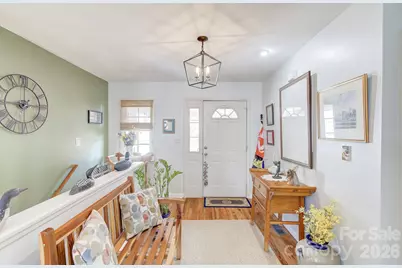 737 Woodbine Road, Waynesville, NC 28785 - Photo 4