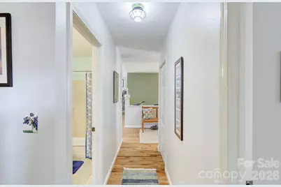 737 Woodbine Road, Waynesville, NC 28785 - Photo 22