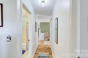 737 Woodbine Rd, Waynesville, NC 28785 - Photo 22