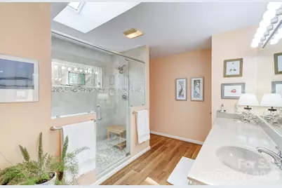 737 Woodbine Road, Waynesville, NC 28785 - Photo 26