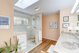 737 Woodbine Rd, Waynesville, NC 28785 - Photo 26