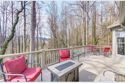 737 Woodbine Road, Waynesville, NC 28785 - Photo 10