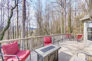 737 Woodbine Rd, Waynesville, NC 28785 - Photo 10