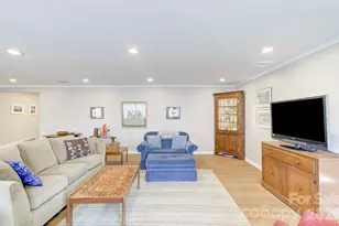 737 Woodbine Rd, Waynesville, NC 28785 - Photo 38