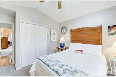 737 Woodbine Road, Waynesville, NC 28785 - Photo 30