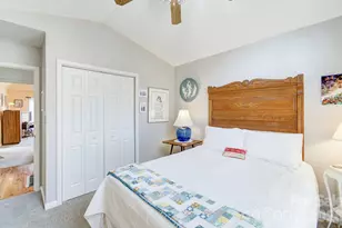 737 Woodbine Rd, Waynesville, NC 28785 - Photo 30