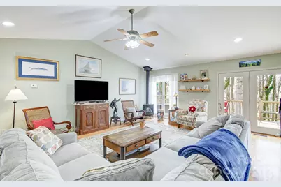 737 Woodbine Road, Waynesville, NC 28785 - Photo 6