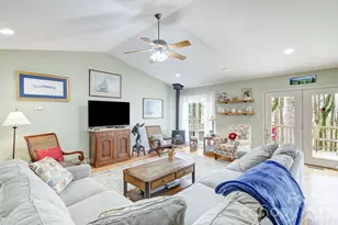 737 Woodbine Rd, Waynesville, NC 28785 - Photo 6