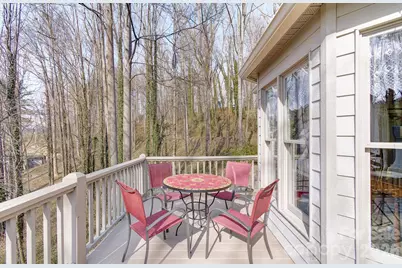 737 Woodbine Road, Waynesville, NC 28785 - Photo 12
