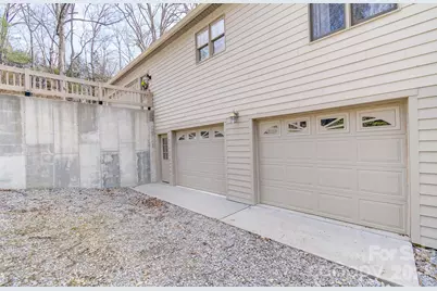 737 Woodbine Road, Waynesville, NC 28785 - Photo 44