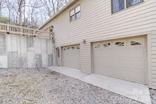 737 Woodbine Rd, Waynesville, NC 28785 - Photo 44