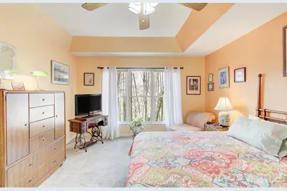 737 Woodbine Road, Waynesville, NC 28785 - Photo 24