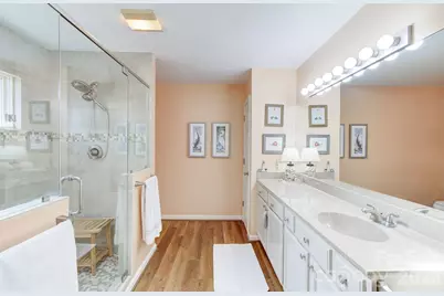 737 Woodbine Road, Waynesville, NC 28785 - Photo 28