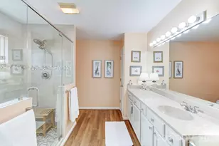 737 Woodbine Rd, Waynesville, NC 28785 - Photo 28