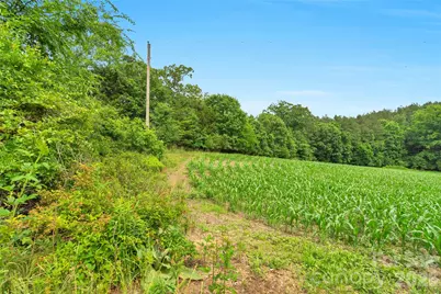 0000 Lucy Short Cut Road #2, Marshville, NC 28103 - Photo 24