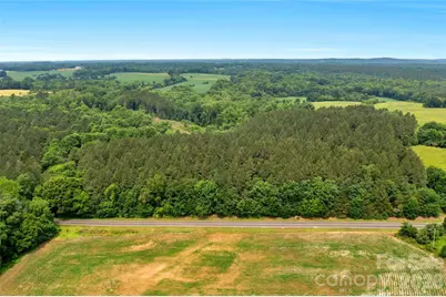 0000 Lucy Short Cut Road #2, Marshville, NC 28103 - Photo 28