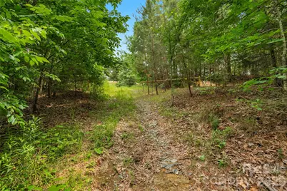 0000 Lucy Short Cut Road #2, Marshville, NC 28103 - Photo 20