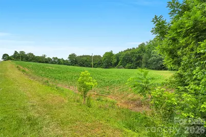 0000 Lucy Short Cut Road #2, Marshville, NC 28103 - Photo 2