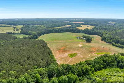 0000 Lucy Short Cut Road #2, Marshville, NC 28103 - Photo 12