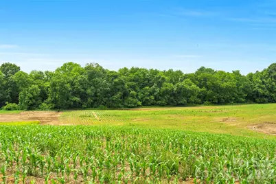 0000 Lucy Short Cut Road #2, Marshville, NC 28103 - Photo 30