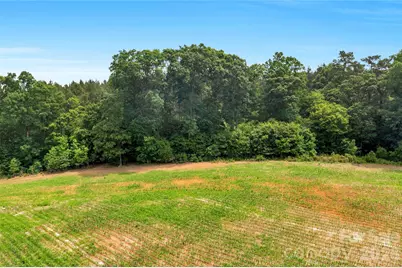 0000 Lucy Short Cut Road #2, Marshville, NC 28103 - Photo 6