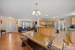 400 Honey Locust Trail, Whittier, NC 28789 - Photo 2