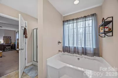 400 Honey Locust Trail, Whittier, NC 28789 - Photo 26