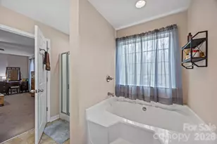 400 Honey Locust Trail, Whittier, NC 28789 - Photo 26