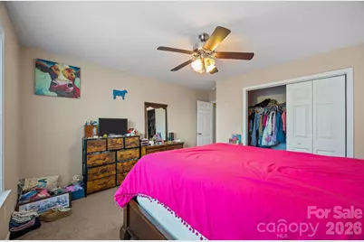 400 Honey Locust Trail, Whittier, NC 28789 - Photo 28