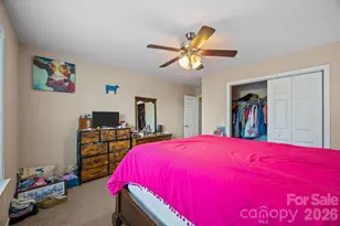 400 Honey Locust Trail, Whittier, NC 28789 - Photo 28