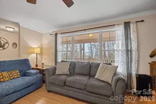 400 Honey Locust Trail, Whittier, NC 28789 - Photo 14